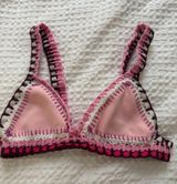 Luxsea swimsuit bikini  Photo 0