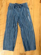 Outfitters Pants Photo 0