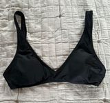 Aerie Swimsuit top Photo 0