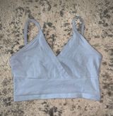 Brandy Melville Amara Tank Photo 0