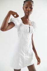 Urban Outfitters Dress Photo 0