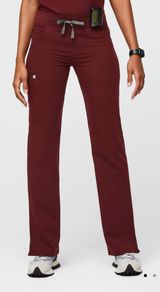 FIGS Kade Cardo Scrub Pants Photo 0