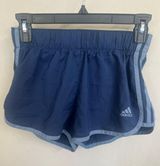 Athletic Shorts Photo 0