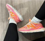 New Balance Shoes Women’s Photo 0