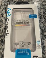 Speck iPhone Case 12 Photo 0