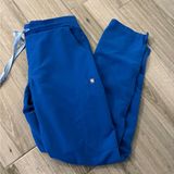 figs srub bottoms Photo 0