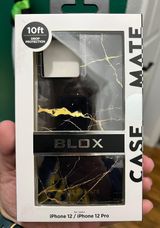Case Mate Brand New iPhone 12  Case Photo 0
