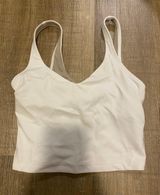 Lululemon Align Tank Photo 0