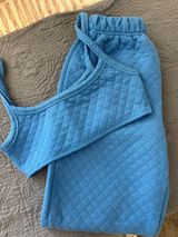 Princess Polly Set Two-Piece Photo 0