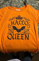 Brooks Bobbie  Shirt Photo 0