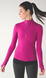 Lululemon Define Jacket Photo 0