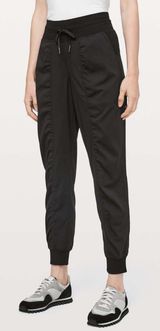 Lululemon Dance Studio Jogger *29" Size 12 Photo 0