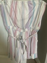 American Eagle Outfitters Romper Photo 0