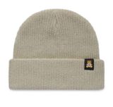 Oatmeal Beanie Photo 0