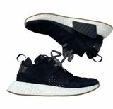 Adidas NMD CS Suede Photo 0