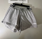 Adidas  Sweatshorts Photo 0