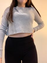 Target grey  wild fable thermal Photo 0