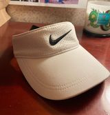 Nike Visor Photo 0