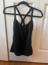 Alo Yoga Tank Photo 0