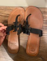 Tory Burch Sandals Photo 0
