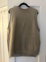 Sweater Dress Photo 0