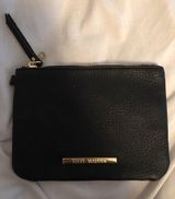 Steve Madden Pouch Photo 0