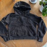 Aerie Heavyweight Half Photo 0