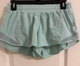 Lululemon Shorts Photo 0