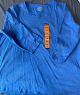 Kirkland Signature Cotton Tee Photo 0