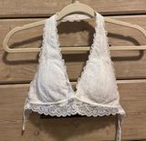 Aerie Bralette Photo 0