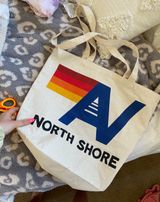 Aviator Nation bag Photo 0