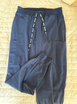 Scrub Pants Joggers Photo 0