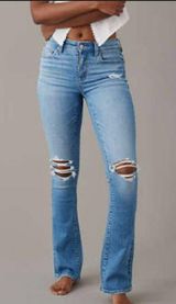 Outfitters Jeans Photo 0