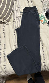 Lululemon Softstreme Pants Photo 0