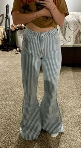 KanCan USA Flare Jeans Photo 0