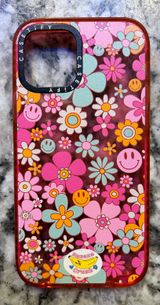 CASETiFY iPhone 12 Case Photo 0