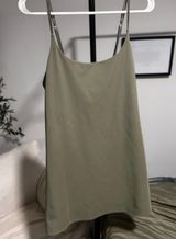 Abercrombie Active Dress Photo 0