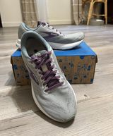 Brooks Running Shoes Photo 0