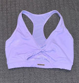 Gymshark Bra Photo 0