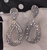 Silpada Earrings Photo 0