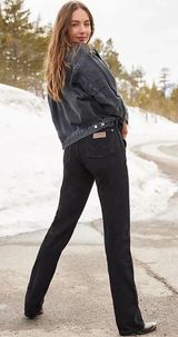 Slim Fit Jeans Photo 0