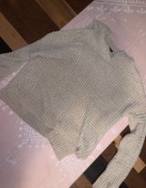 Cyrus hooded sweater Photo 0