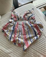 Free People Sleep Set Photo 0