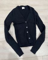 Wilfred Free Cardigan Top Photo 0