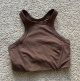Lululemon bra Photo 0