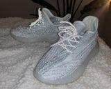 ASOS Tennis Shoes Photo 0