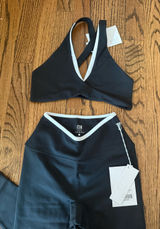 CSB Workout Set  Photo 0