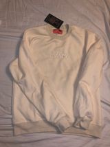 Dandy Worldwide let’s Watch The Sunset Sweatshirt Photo 0