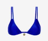 Kulani Kini Swim Set  Photo 0