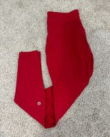 Lululemon Leggings Photo 0